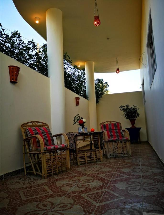 Sinderella Private Pool Villa 樂蜀 外观 照片