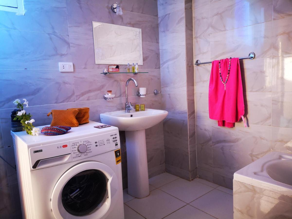 Sinderella Private Pool Villa 樂蜀 外观 照片